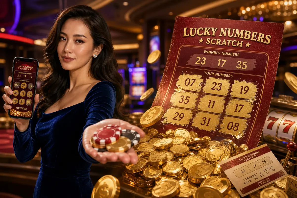 sv6677 mẹo cá cược hiệu quả