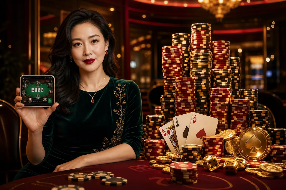 sv6677 tài xỉu online