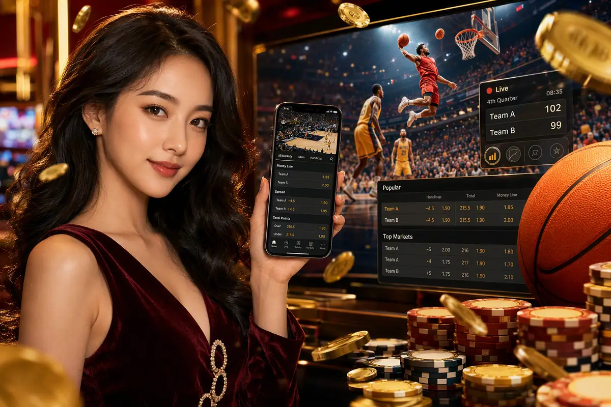 sv6677 bắn cá đổi thưởng