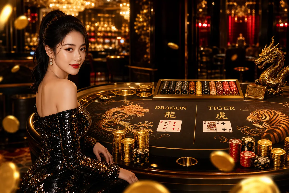 sv6677 chương trình thành viên VIP