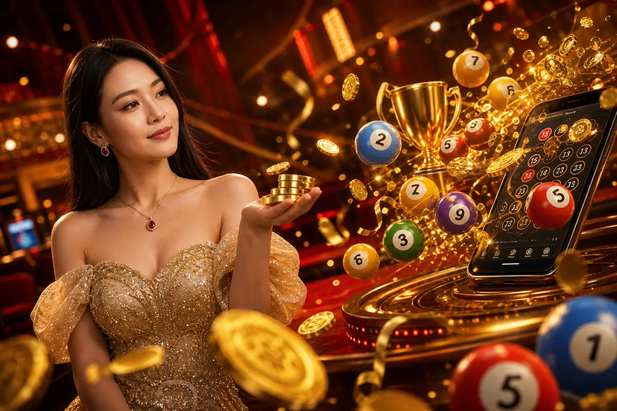 sv6677 bảo mật thông tin người dùng